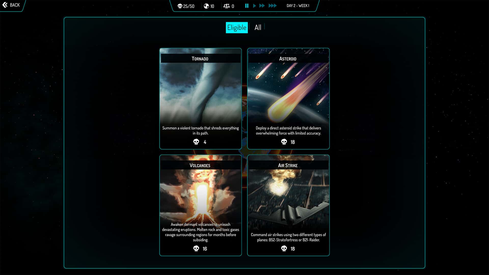 游戏截图1
