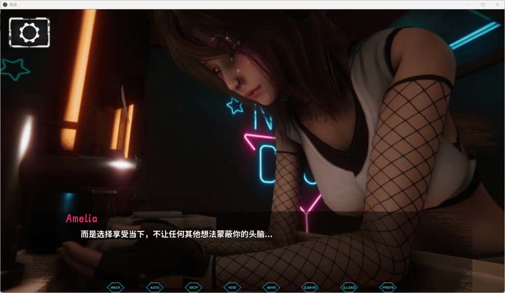 视觉数据4